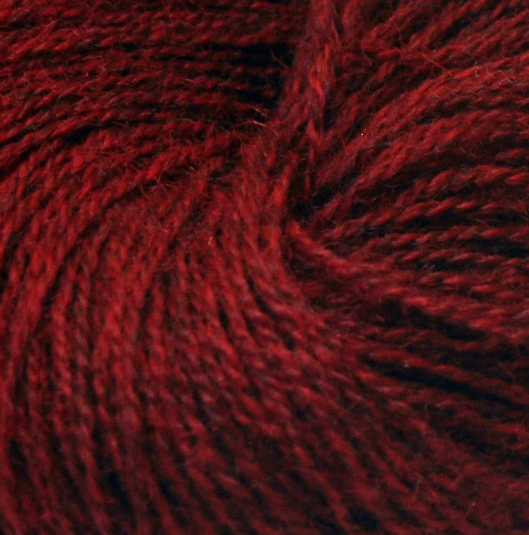 Bockens Möbelåtta - Nm 8/2-27