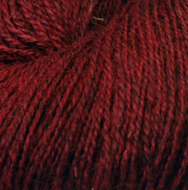 Bockens Möbelåtta - Nm 8/2-28