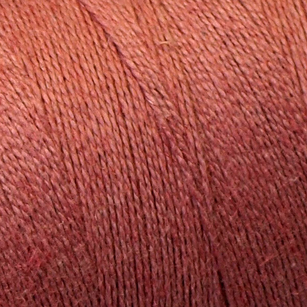 Bockens Nialin - Nm 13/2 (NeL 22/2)-56