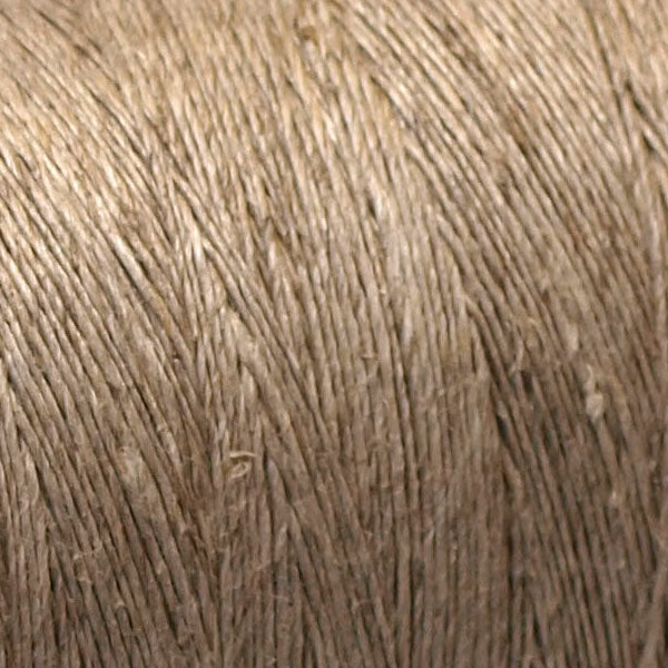 Bockens Langflachs - Nm 13 (NeL 20/1)-0