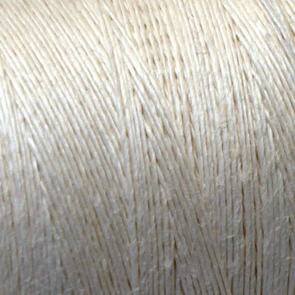 Bockens Langflachs - Nm 17 (NeL 28/1)-1