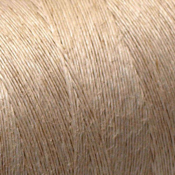 Bockens Langflachs - Nm 17 (NeL 28/1)-2