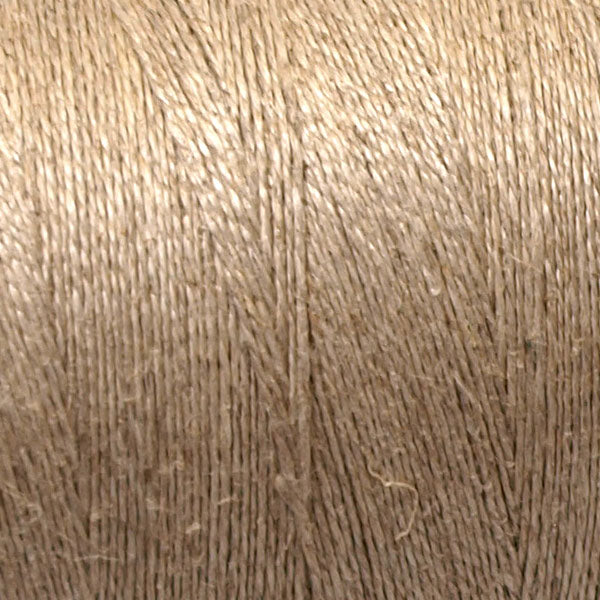 Bockens Langflachs - Nm 7/2 (NeL 12/2)-0