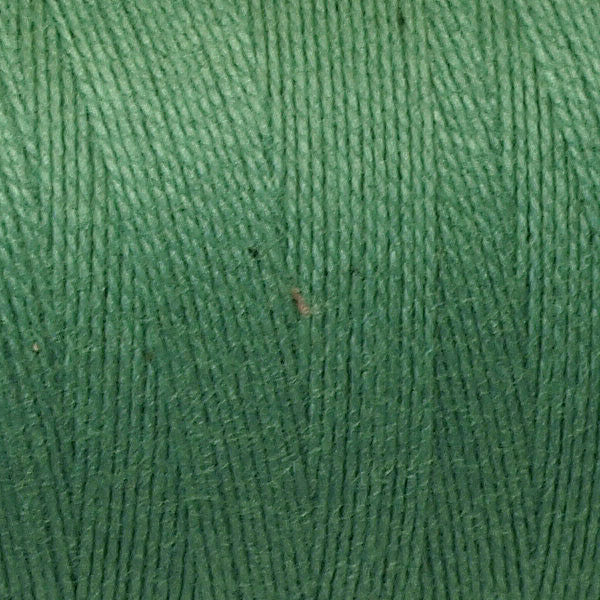 Bockens Baumwolle - Nm 13/2 (NeB 8/2)-34