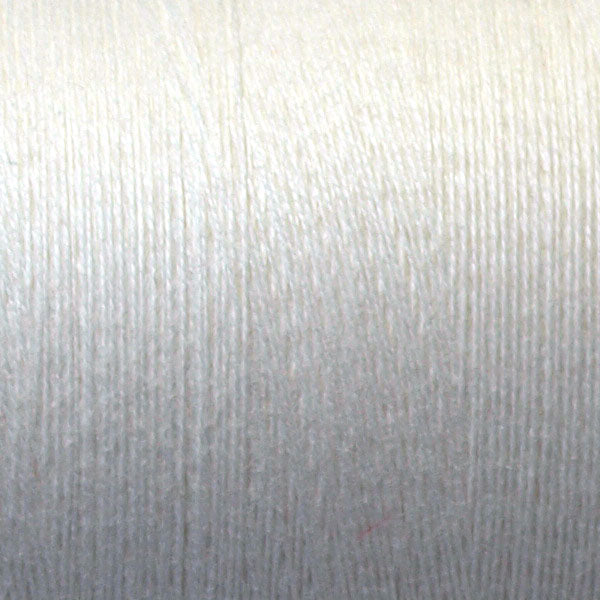 Bockens Baumwolle - Nm 28/2 (NeB 16/2)-0