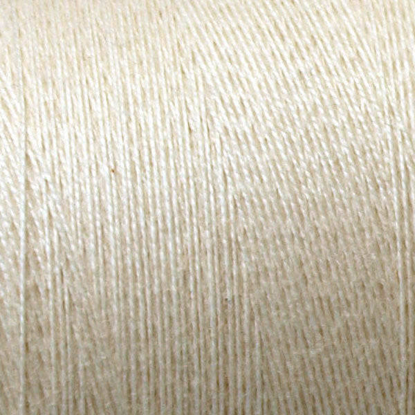 Bockens Baumwolle - Nm 28/2 (NeB 16/2)-1