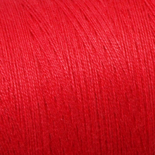 Bockens Baumwolle - Nm 28/2 (NeB 16/2)-2