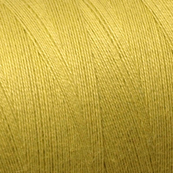 Bockens Baumwolle - Nm 28/2 (NeB 16/2)-3