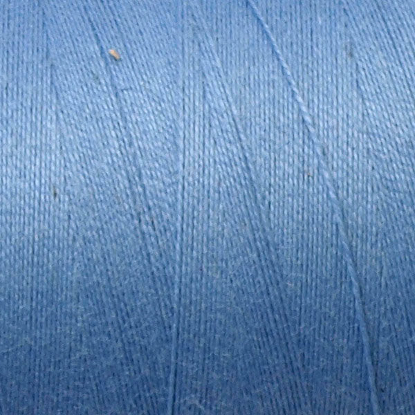 Bockens Baumwolle - Nm 28/2 (NeB 16/2)-4