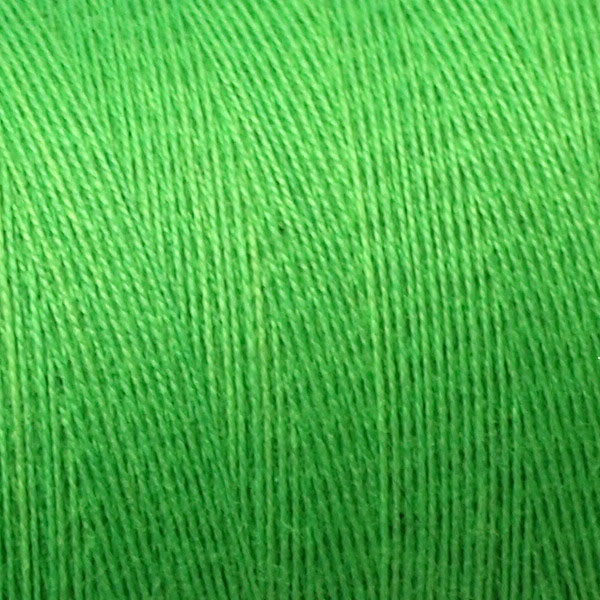 Bockens Baumwolle - Nm 28/2 (NeB 16/2)-5