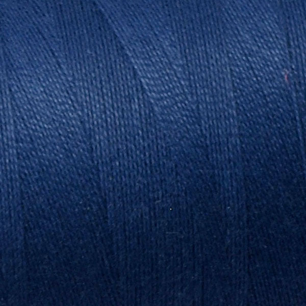 Bockens Baumwolle - Nm 28/2 (NeB 16/2)-6