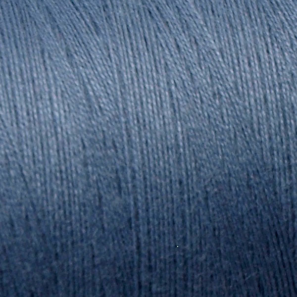 Bockens Baumwolle - Nm 28/2 (NeB 16/2)-7