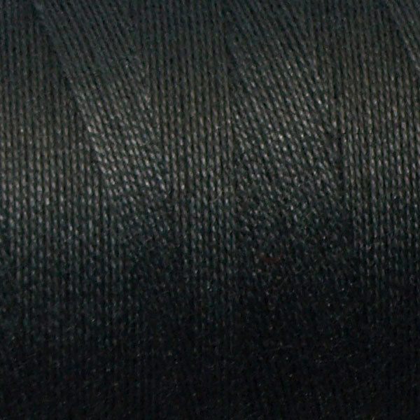 Bockens Baumwolle - Nm 28/2 (NeB 16/2)-8