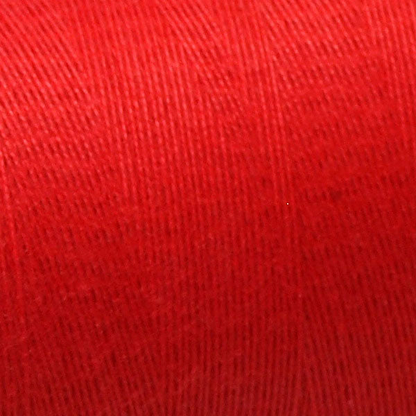 Bockens Baumwolle - Nm 28/2 (NeB 16/2)-9