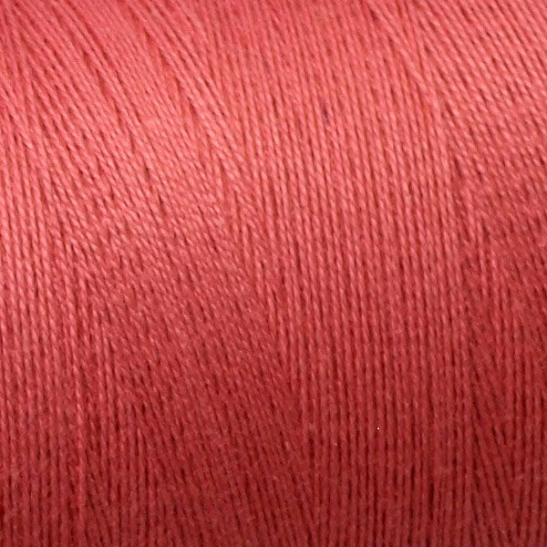 Bockens Baumwolle - Nm 28/2 (NeB 16/2)-10