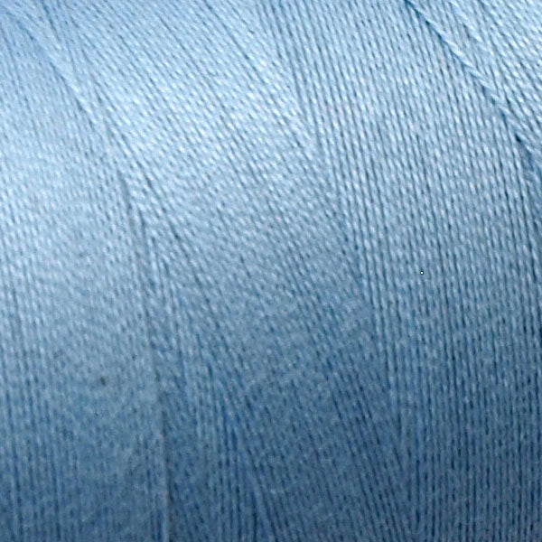 Bockens Baumwolle - Nm 28/2 (NeB 16/2)-11