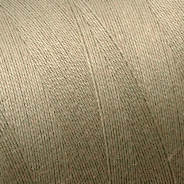 Bockens Baumwolle - Nm 28/2 (NeB 16/2)-12