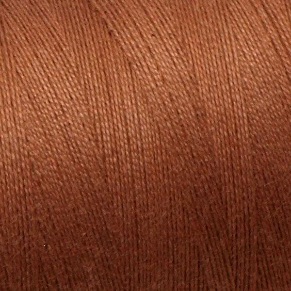 Bockens Baumwolle - Nm 28/2 (NeB 16/2)-13