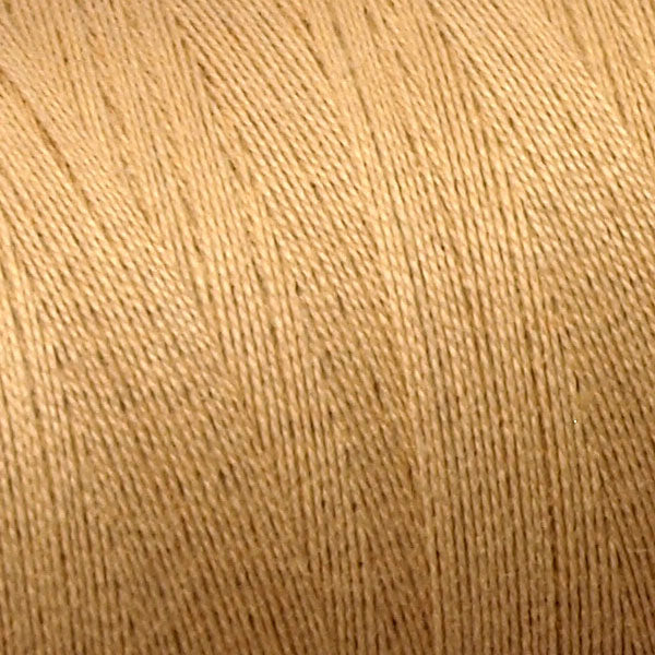 Bockens Baumwolle - Nm 28/2 (NeB 16/2)-14