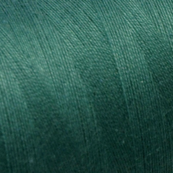 Bockens Baumwolle - Nm 28/2 (NeB 16/2)-15