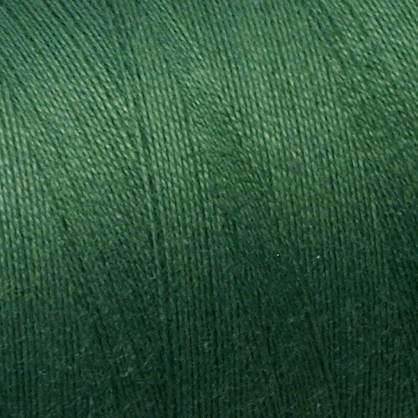 Bockens Baumwolle - Nm 28/2 (NeB 16/2)-16