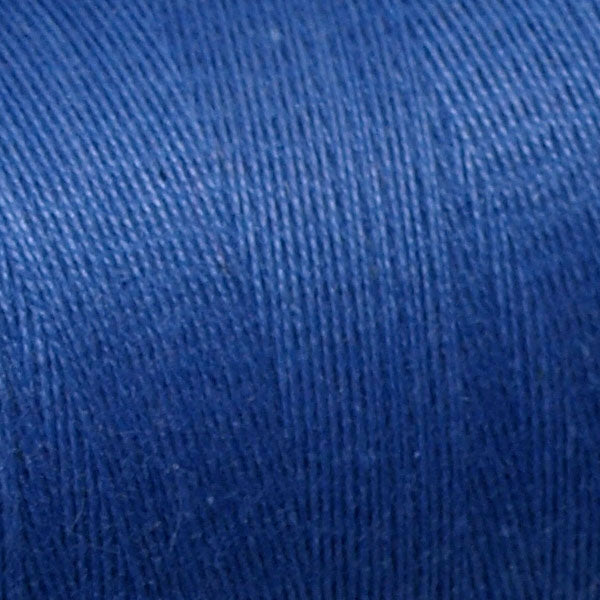 Bockens Baumwolle - Nm 28/2 (NeB 16/2)-17