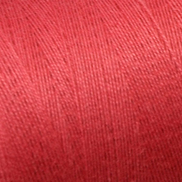 Bockens Baumwolle - Nm 28/2 (NeB 16/2)-18