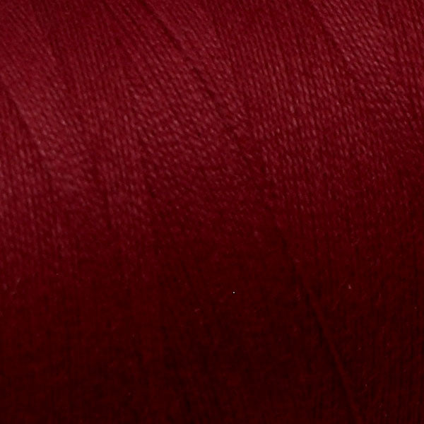 Bockens Baumwolle - Nm 28/2 (NeB 16/2)-19