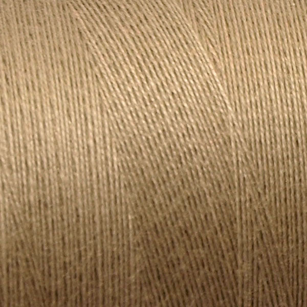 Bockens Baumwolle - Nm 28/2 (NeB 16/2)-20