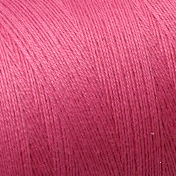 Bockens Baumwolle - Nm 28/2 (NeB 16/2)-21