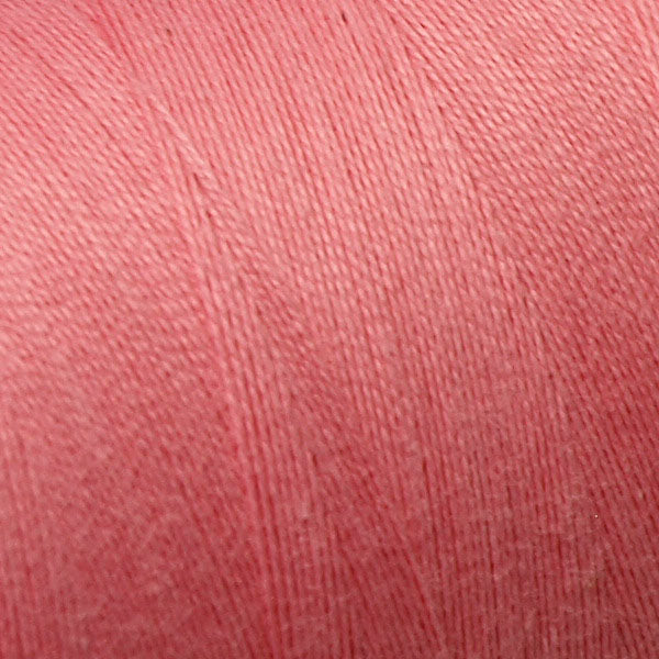 Bockens Baumwolle - Nm 28/2 (NeB 16/2)-22