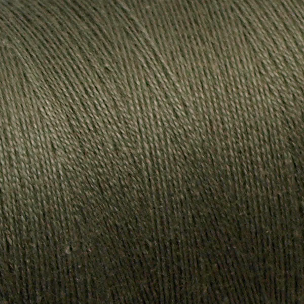 Bockens Baumwolle - Nm 28/2 (NeB 16/2)-23