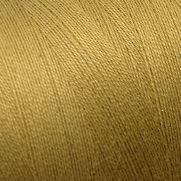 Bockens Baumwolle - Nm 28/2 (NeB 16/2)-24