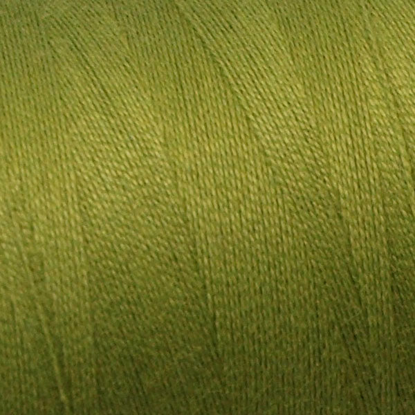 Bockens Baumwolle - Nm 28/2 (NeB 16/2)-25