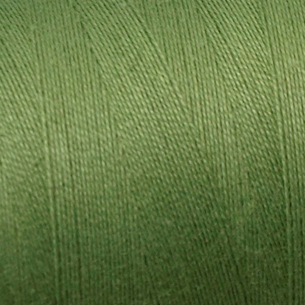 Bockens Baumwolle - Nm 28/2 (NeB 16/2)-26