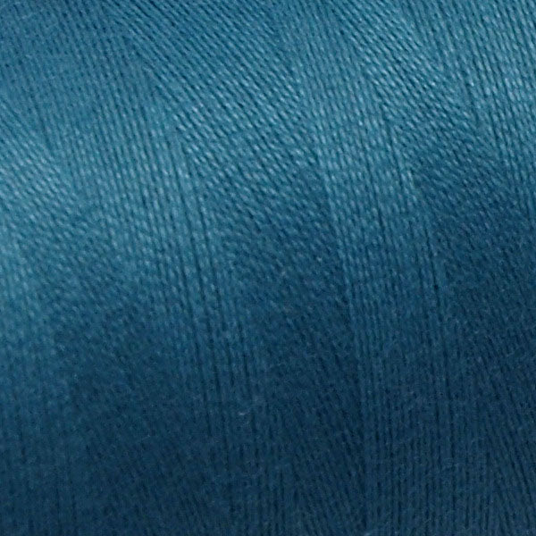 Bockens Baumwolle - Nm 28/2 (NeB 16/2)-28