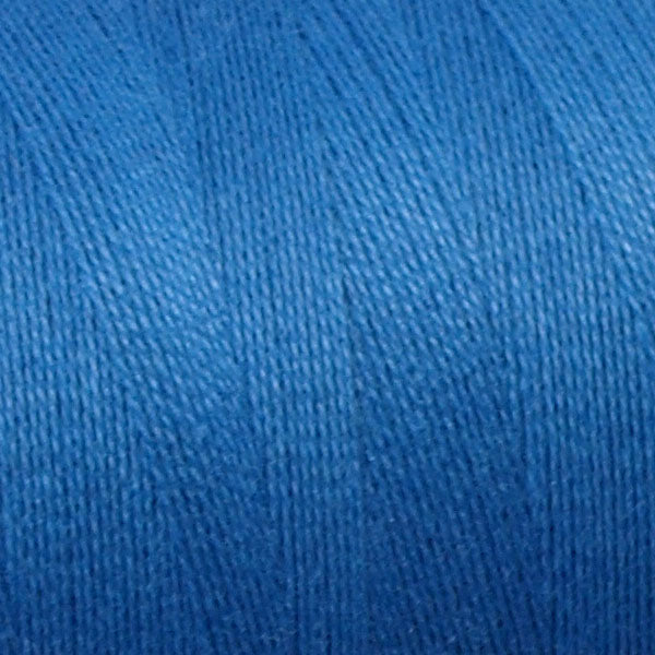 Bockens Baumwolle - Nm 28/2 (NeB 16/2)-30