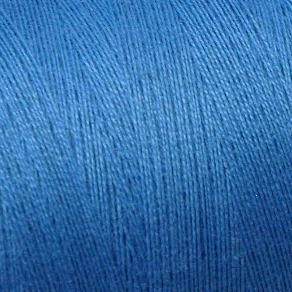 Bockens Baumwolle - Nm 28/2 (NeB 16/2)-31