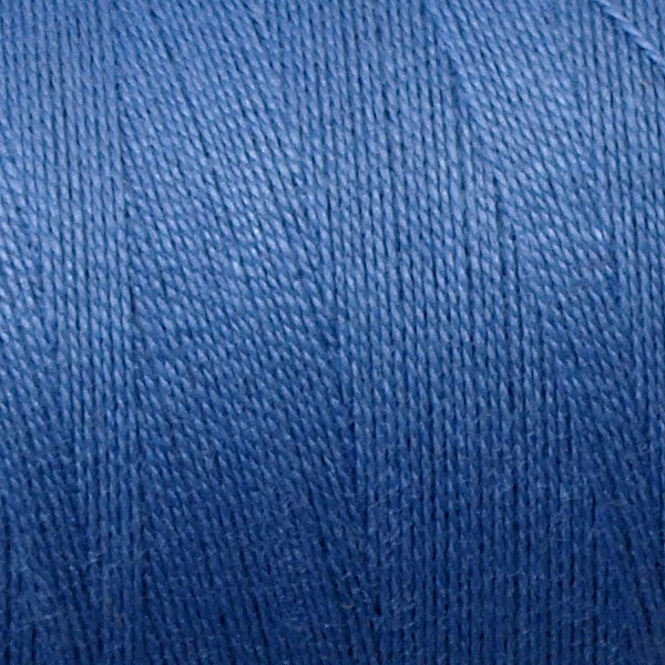 Bockens Baumwolle - Nm 28/2 (NeB 16/2)-32