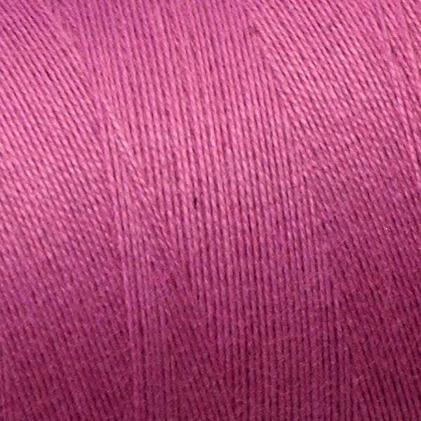 Bockens Baumwolle - Nm 28/2 (NeB 16/2)-33