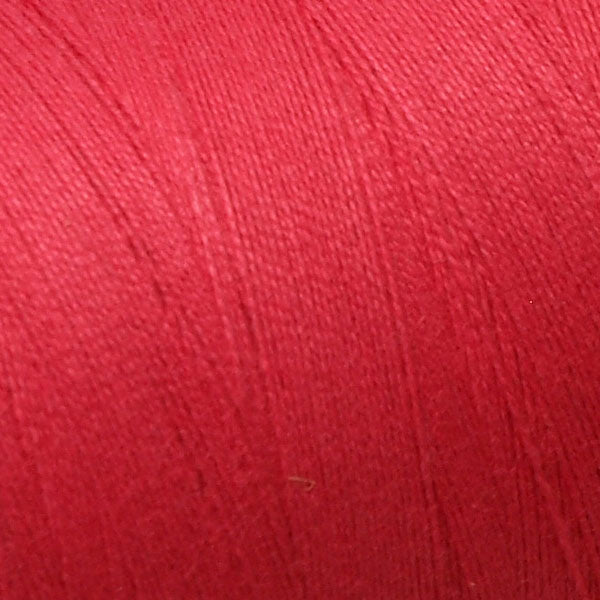 Bockens Baumwolle - Nm 28/2 (NeB 16/2)-34