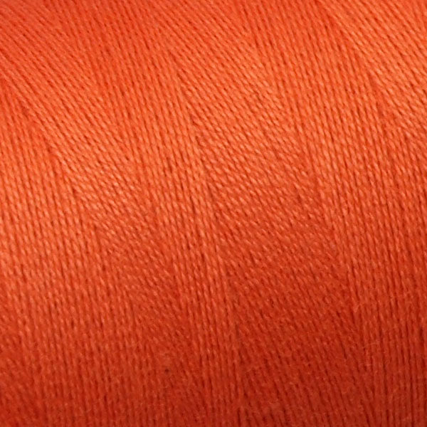 Bockens Baumwolle - Nm 28/2 (NeB 16/2)-35