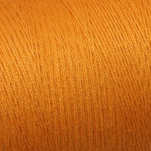 Bockens Baumwolle - Nm 28/2 (NeB 16/2)-36