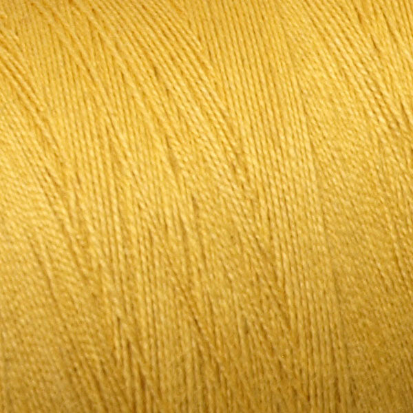 Bockens Baumwolle - Nm 28/2 (NeB 16/2)-38