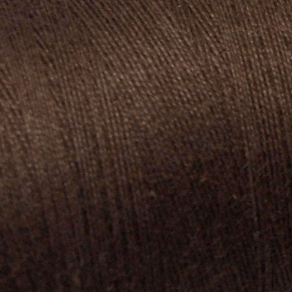 Bockens Baumwolle - Nm 28/2 (NeB 16/2)-40