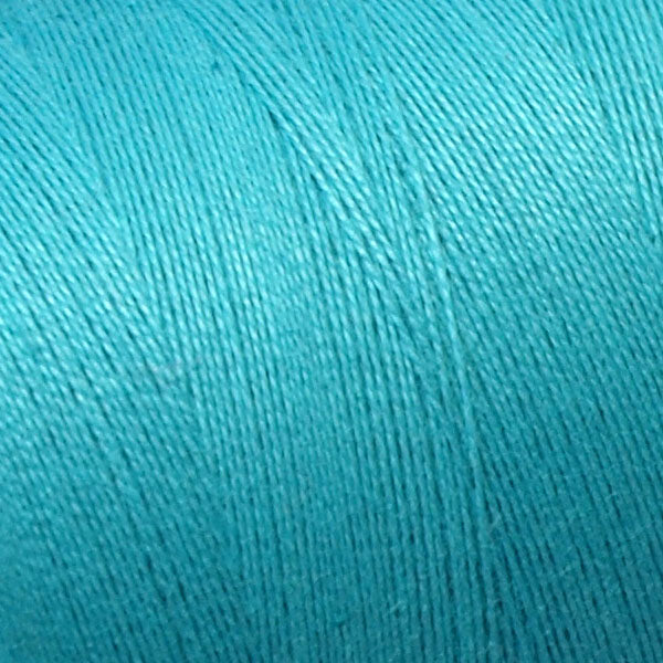 Bockens Baumwolle - Nm 28/2 (NeB 16/2)-41