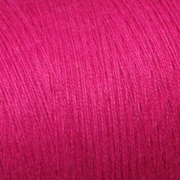 Bockens Baumwolle - Nm 28/2 (NeB 16/2)-42