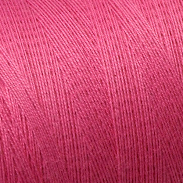 Bockens Baumwolle - Nm 28/2 (NeB 16/2)-43