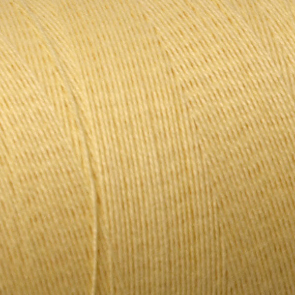 Bockens Baumwolle - Nm 28/2 (NeB 16/2)-44