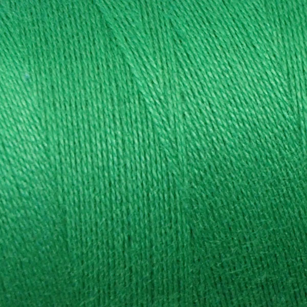 Bockens Baumwolle - Nm 28/2 (NeB 16/2)-46